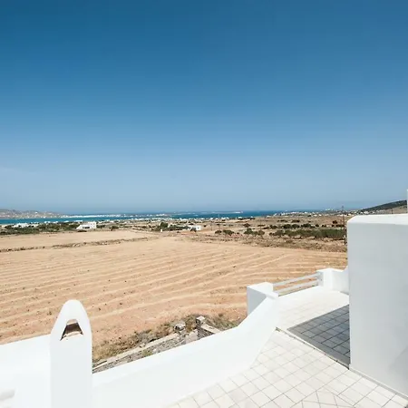Holiday home Casa Venetia