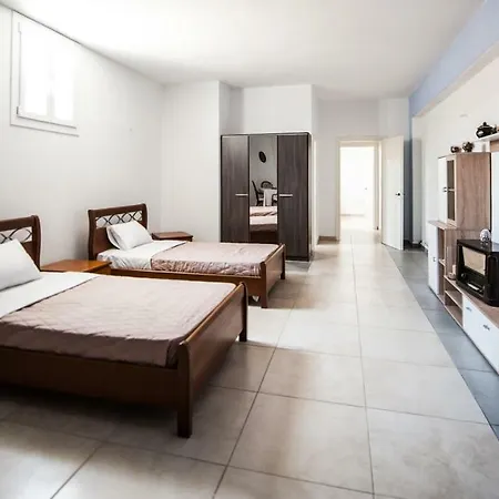 Holiday home Casa Venetia