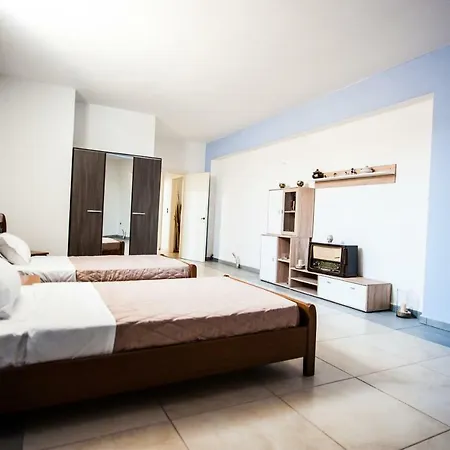 Casa Venetia Holiday home