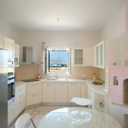 Casa Venetia Holiday home *