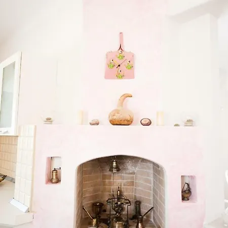 Holiday home Casa Venetia