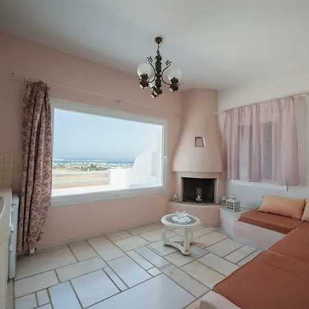 Casa Venetia Holiday home