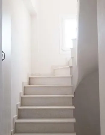 Holiday home Casa Venetia Aliki (Paros)